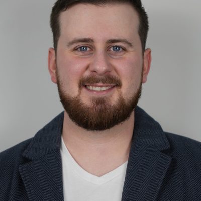 TP-HEADSHOT